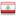 Lebanon