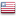 Liberia