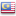 Malaysia