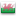 Wales